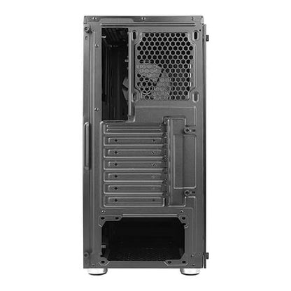 Antec NX320 ATX/m-ATX/ITX Gaming Case