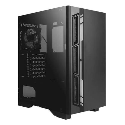 Antec NX400 ATX Gaming Case