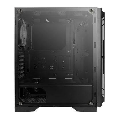 Antec NX400 ATX Gaming Case