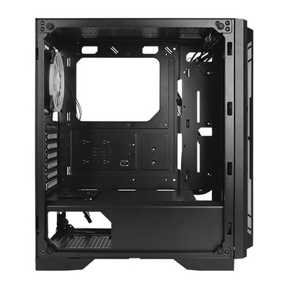 Antec NX400 ATX Gaming Case