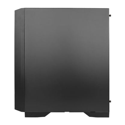 Antec NX400 ATX Gaming Case