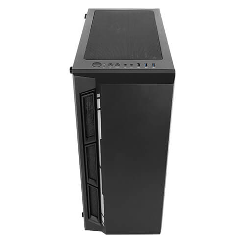 Antec NX400 ATX Gaming Case