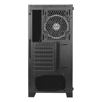 Antec NX400 ATX Gaming Case