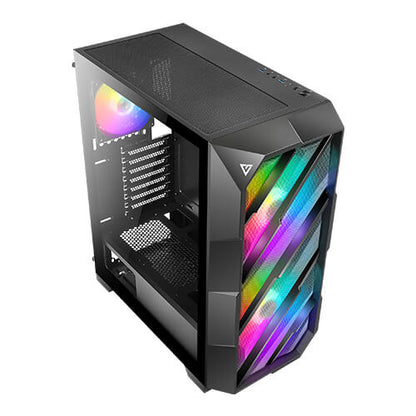 Antec NX700 ATX Gaming Case