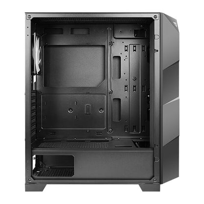 Antec NX700 ATX Gaming Case