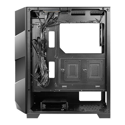 Antec NX700 ATX Gaming Case