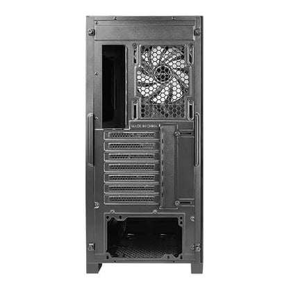 Antec NX700 ATX Gaming Case