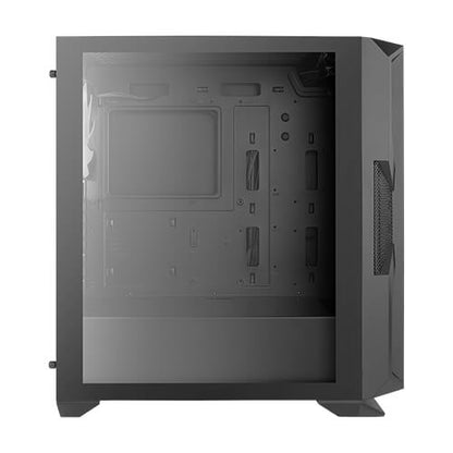 Antec NX800 E-ATX/ATX Gaming Case