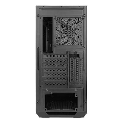 Antec NX800 E-ATX/ATX Gaming Case