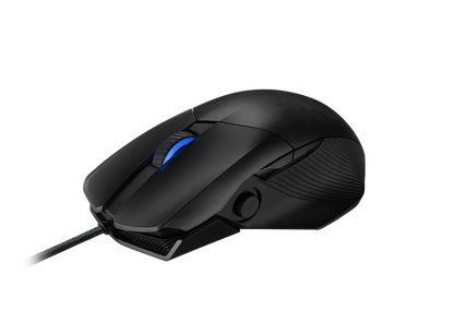 ASUS ROG CHAKRAM CORE Gaming Mouse