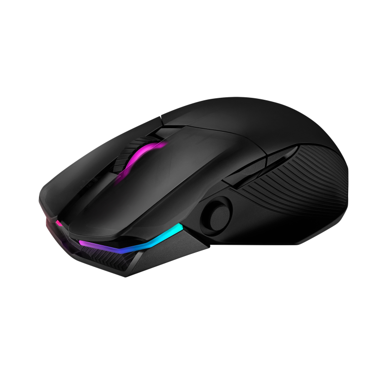 ASUS ROG Chakram P704 Gaming Mouse