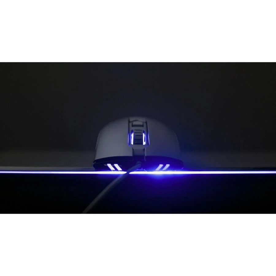 Gigabyte AORUS M4 Optical Gaming Mouse