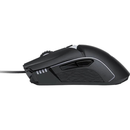 GIGABYTE AORUS M5 Optical Gaming Mouse