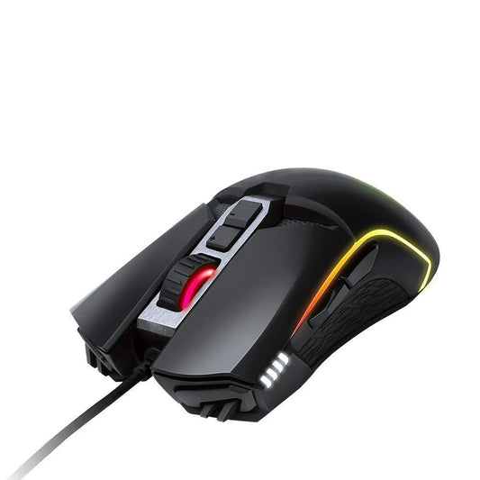 GIGABYTE AORUS M5 Optical Gaming Mouse