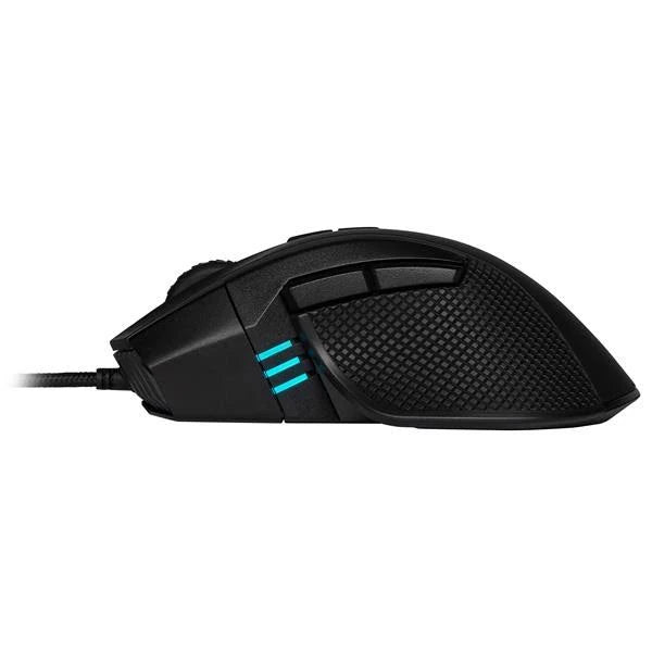 Corsair IRONCLAW RGB Wireless Gaming Mouse