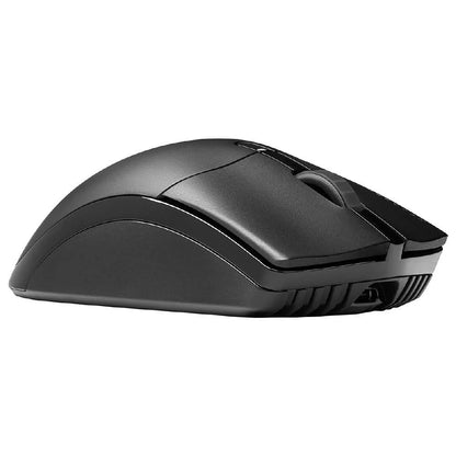 CORSAIR SABRE PRO CHAMPION SERIES Gaming Mouse